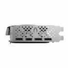 VGA RTX4060 8GB ZOTAC TWIN EDGE OC EDITION BLACK ZT-D40600H-10M