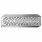 GAVETA P/ SSD M.2 COOLER MASTER NVME ORACLE AIR