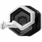 SUPORTE P/ PERIFERICOS COOLER MASTER GEM BLACK