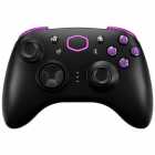 CONTROLE COOLER MASTER STORM CONTROLLER BLACK