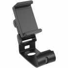 SUPORTE P/ CELULAR COOLER MASTER CMI-GSCXC-BK1