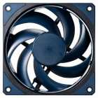 COOLER MASTER FAN MOBIUS 120 MFZ-M2NN-21NPK-R1