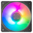 COOLER MASTER FAN MOBIUS 120P ARGB BLACK MFZ-M2DN-24NP2-R1