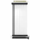 CABO EXTENSION COOLER MASTER MCA-U002R-WPCI40-300
