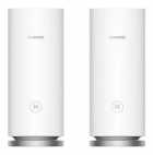 ROUTER HUAWEI WS8100 AX3000 AC WIFI 6 MESH 2-PACK