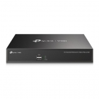 NVR TP-LINK NVR1008H 08CH H265+ VIGI HDMI/VGA/USB