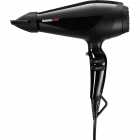 SECADOR DE CABELO BABYLISS PRO 6300 B6300UZ 220V