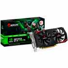 Placa de V�deo KEEPDATA GeForce GTX750TI, 4GB GDDR5, 128Bits, 1xDVI 1xHDMI 1xVGA, KDGTX750TI-4GD5