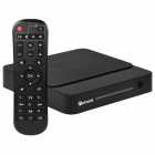 RECEPTOR ALPHAPLAY PLUS ANDROID/WIFI/16GB-2GB