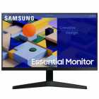 MON 27 SAMSUNG LS27C310EALXZX FULL HD/HDMI