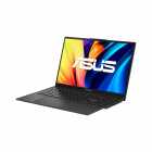 NB ASUS K5504VN-DS96 I9-13900H/16GB/1TBSD/15/W11
