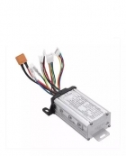 PLACA CONTROLADORA P/ PATINETE FOSTON S09 /S10- DC36V