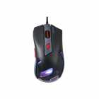 MOUSE MARVO SCORPION G926BK PRETO