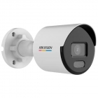 CAMERA HIKVISION BULLET DS-2CD1027G0-L COLORVU 2.8