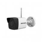 CAMERA HIKVISION BULLET DS-2CV1021G0-IDW1 2.8MM