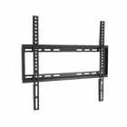 SUPORTE P/ TV SATE A-55120A 55/120**