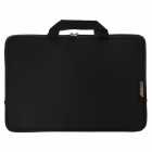 CAPA P/ NB COMPACTO 15.6 BLACK