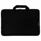 CAPA P/ NB COMPACTO 17.3 BLACK