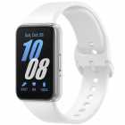 RELOGIO SMART SAMSUNG FIT3 SM-R390NZS SILVER
