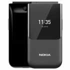 Celular Nokia 2720 Flip TA-1170, Tela 2.8