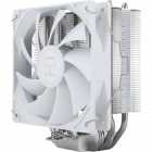 COOLER CPU THERMALRIGHT ASSASSIN X 120 R SE WHITE