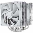 COOLER CPU THERMALRIGHT PEERLES ASSASSIN 120 WHITE