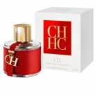 PERF CAROLINA HERRERA C.H CH F V 100ML