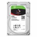 HD SATA3 8TB SEAGATE IRONWOLF ST8000VN002 3.5