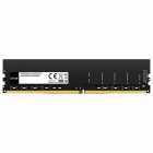 Memria Lexar, 16GB, 3200MHz, DDR4, LD4AU016G-B3200GSST