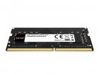 MEM NB DDR4 16GB 3200 LEXAR LD4AS016G-B3200GSST