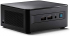 MINI PC NUC INTEL RNUC12WSHI70000 PRO I7-1260P