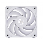 COOLER FAN LIAN LI UNI FAN P28 WHITE 120MM