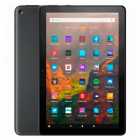 AMAZON TABLET FIRE HD10 3/64GB 13? GER. 10