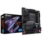 MB 1700 GIGABYTE Z790 AORUS ELITE AX DDR4 WIFI