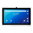 TABLET KEEN A78 KIDS 1+32GB WIFI/AND.10/WHITE 7