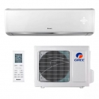 AR COND 12000 GREE R410A 220V/60HZ BR S/KIT