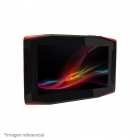 TABLET ADVANCE PRIME PR6020 7P 16GB/1RAM BLACK 3G 1CHIP - 501843