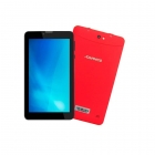 TABLET ADVANCE PRIME PR5850 7P 16GB/1RAM RED 3G 1CHIP ANDROID - 503601