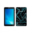 TABLET ADVANCE PRIME PR6152 7P 16GB/1RAM D2 - 3G 1CHIP - 504189