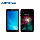 TABLET ADVANCE PRIME PR6152 7P 16GB/1RAM D1 -3G 1CHIP -  504172