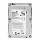 HD SATA2 500GB SEAGATE ST3500312CS PULL S/GARANT