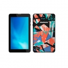 TABLET ADVANCE PRIME PR6152 7P 16GB/1RAM D3 -3G 1CHIP - 504196