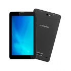 TABLET ADVANCE PRIME PR5850 7P 16GB/1RAM BLACK 3G 1CHIP - ANDROID/503610