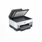 IMP HP SMART TANK 790 MULTI/WIFI/USB/COP/BIVOLT