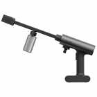 HIDROLAVADORA INALAMBRICO HOTO PRO QWXCJ002 20V CINZA