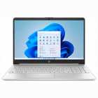Notebook HP 15-DY5073DX, Intel Core i7 1255U, Tela Touch 15.6