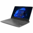 NB LENOVO 82XT001NUS R7-8GB/512SSD/RTX4050/15/W11