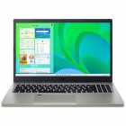 Notebook Acer Aspire Vero AV15-51-5155, Intel Core I5-1155G7 2.50GHZ, 8GB RAM, 256GB SSD, Tela 15.6