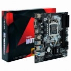 MB 1150 AFOX IB85 IB85-MA2-V4 DDR3 VGA/HDMI