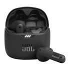 FONE EAR JBL TUNE FLEX BT BLACK